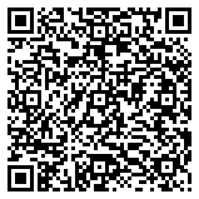 kod QR z danymi kontaktowymi 36349579900000