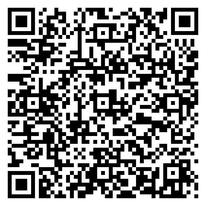 kod QR z danymi kontaktowymi 27805640400000