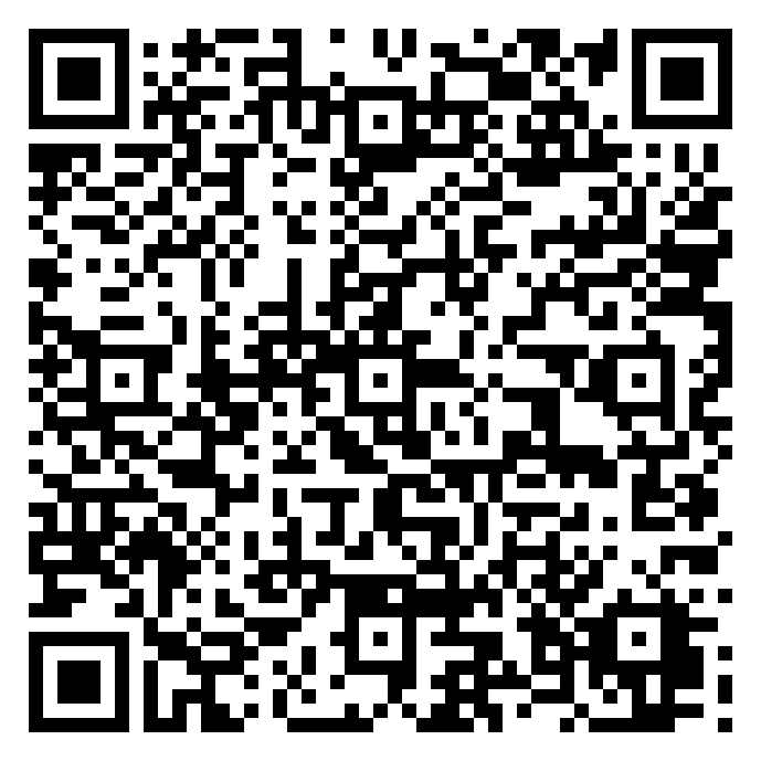 kod QR z danymi kontaktowymi 36017081000000