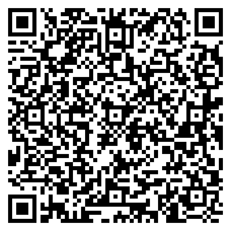 kod QR z danymi kontaktowymi 52076982100000