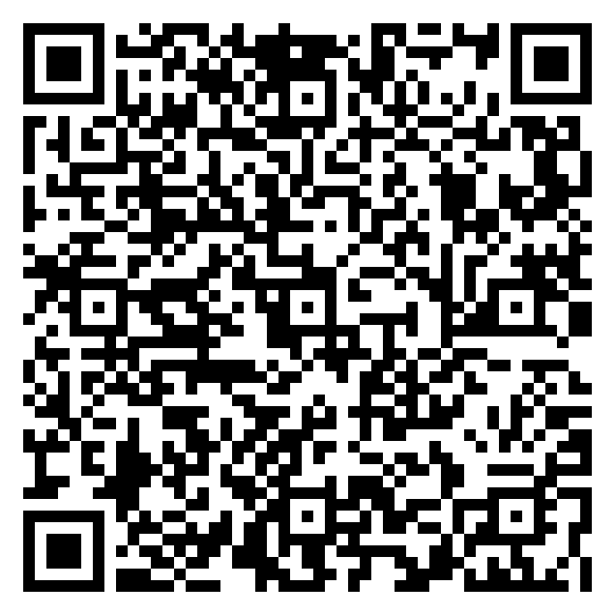 kod QR z danymi kontaktowymi 87155392500000