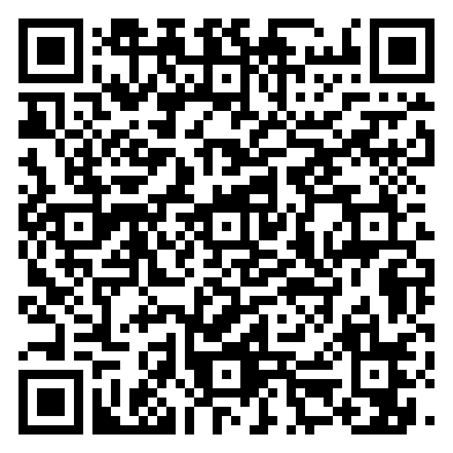 kod QR z danymi kontaktowymi 77096957800000