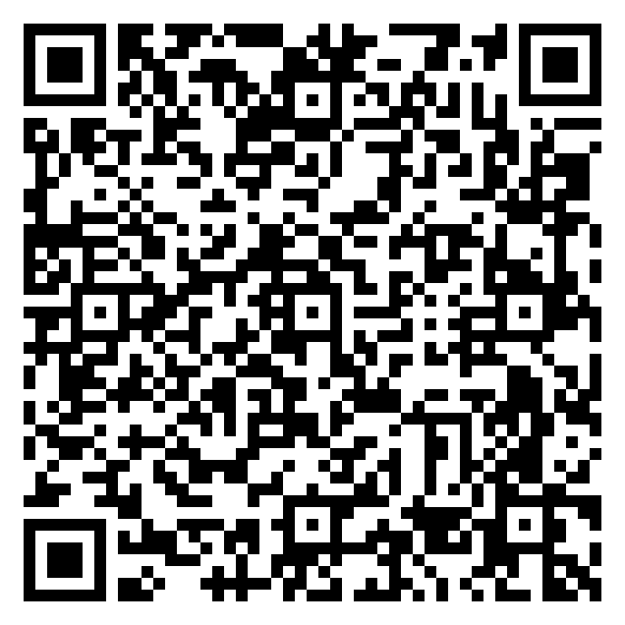 kod QR z danymi kontaktowymi 36262477000000
