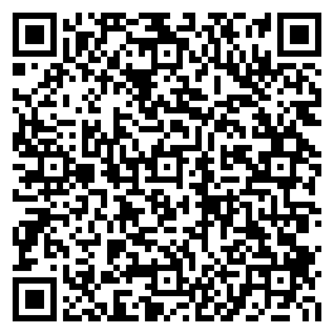 kod QR z danymi kontaktowymi 27646213000000