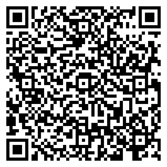 kod QR z danymi kontaktowymi 79027617300000