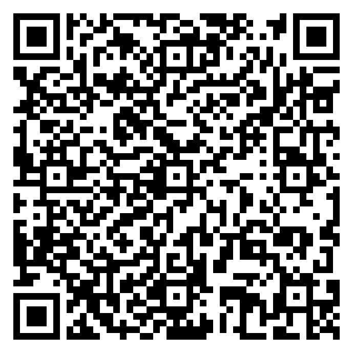 kod QR z danymi kontaktowymi 73100869400000