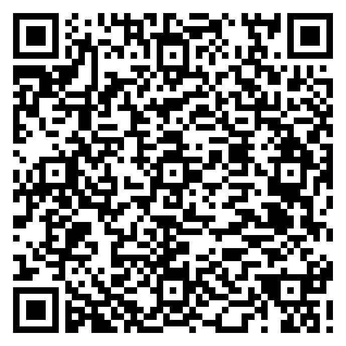 kod QR z danymi kontaktowymi 07084070200000