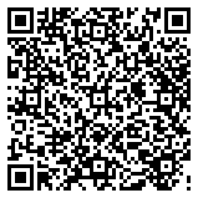 kod QR z danymi kontaktowymi 95042748000000