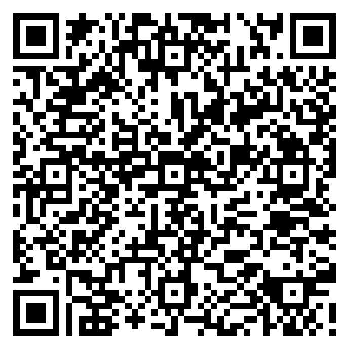 kod QR z danymi kontaktowymi 52832915100000