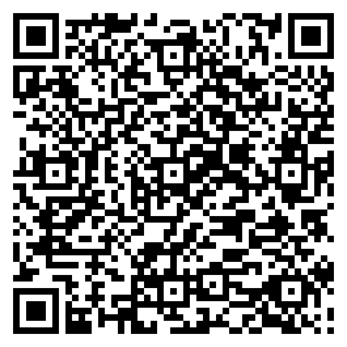 kod QR z danymi kontaktowymi 85197387300000