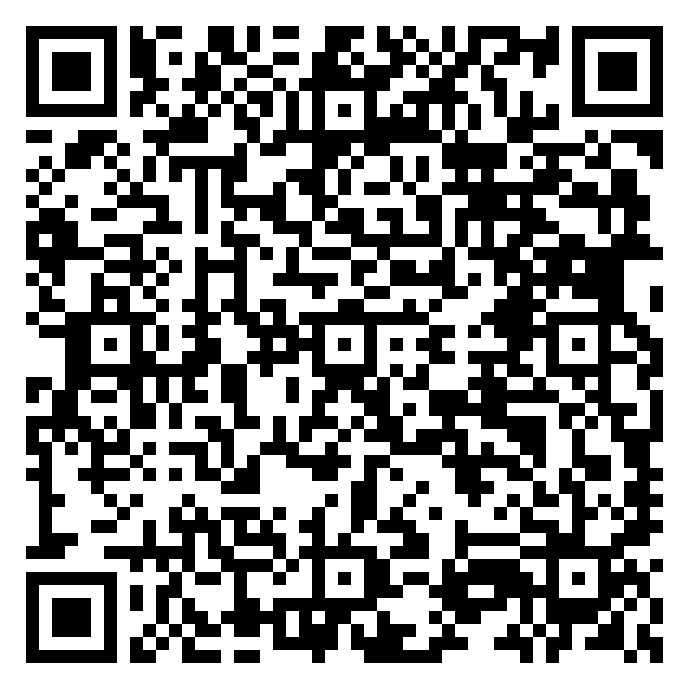 kod QR z danymi kontaktowymi 02031724700000