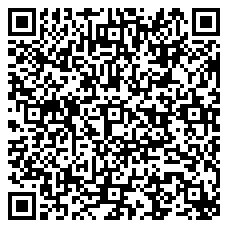 kod QR z danymi kontaktowymi 97124158800000