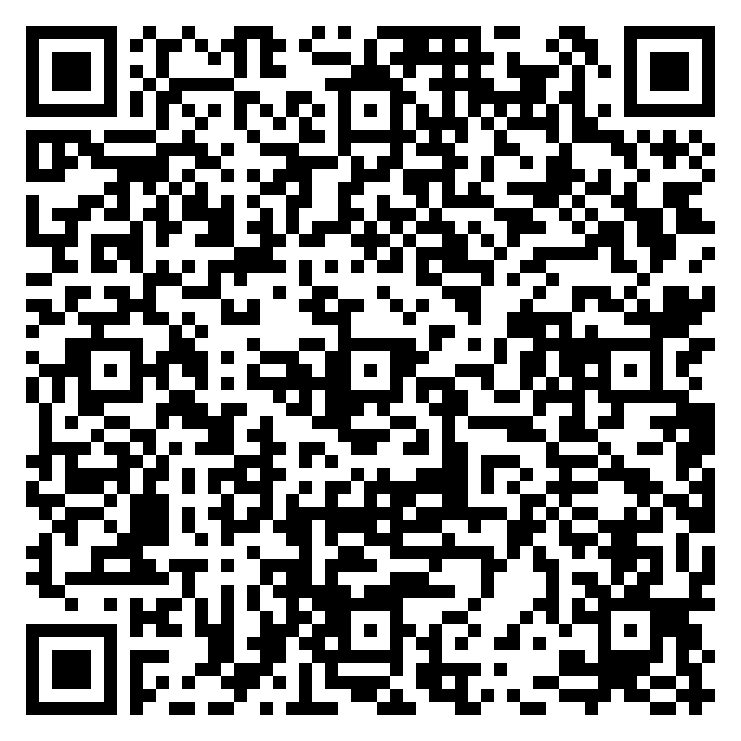 kod QR z danymi kontaktowymi 27100693000000
