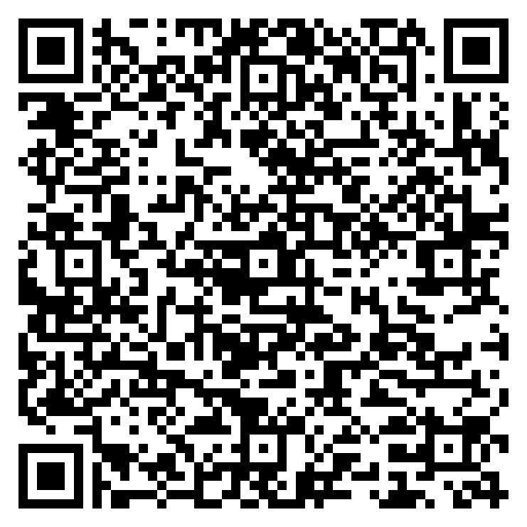 kod QR z danymi kontaktowymi 34157350700000