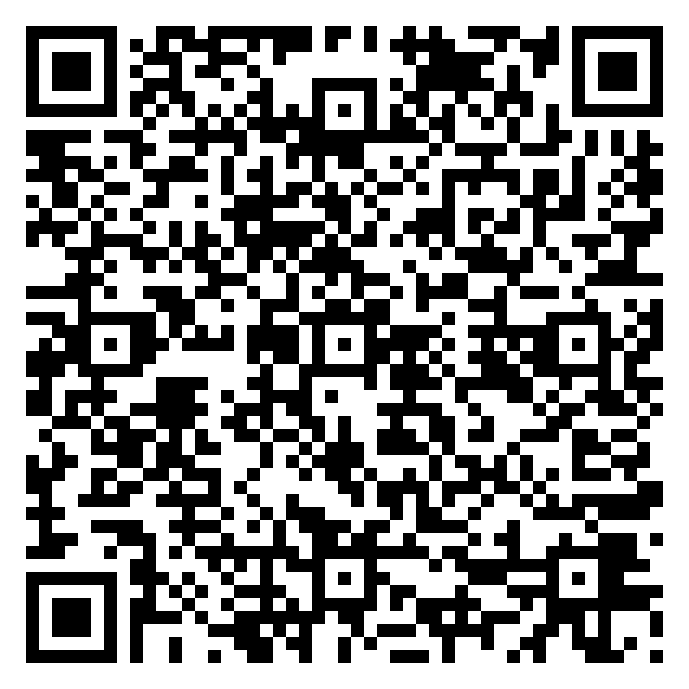 kod QR z danymi kontaktowymi 16008088000000