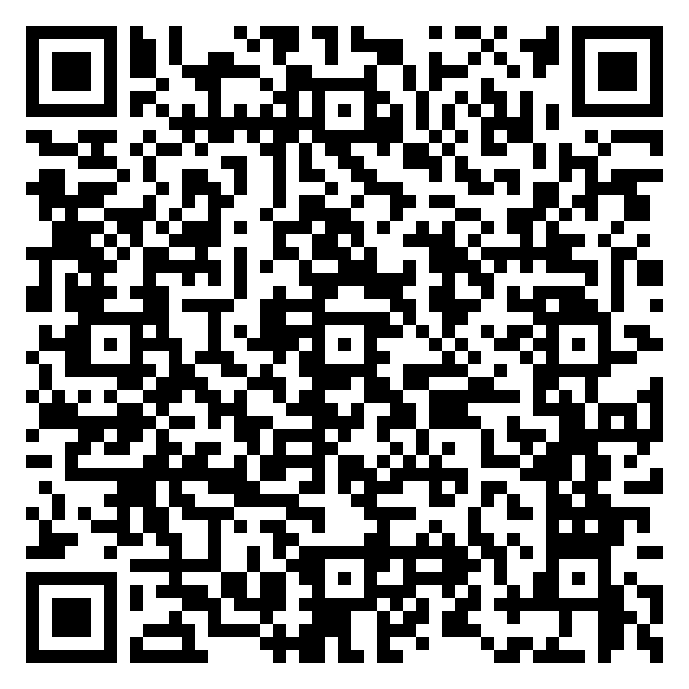 kod QR z danymi kontaktowymi 00529032700000