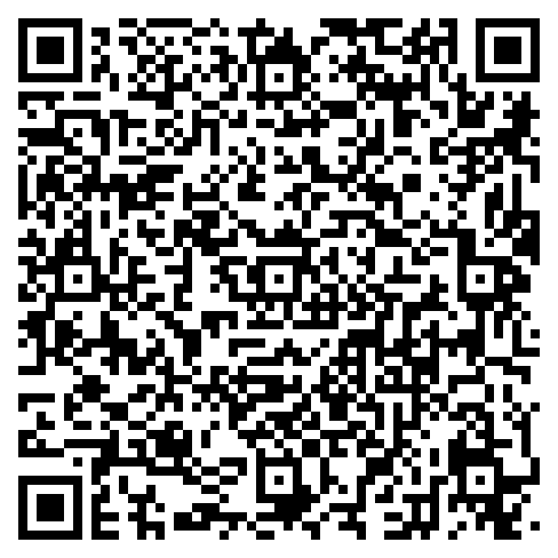 kod QR z danymi kontaktowymi 24050783600000