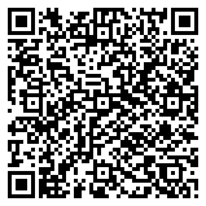 kod QR z danymi kontaktowymi 12049795000000