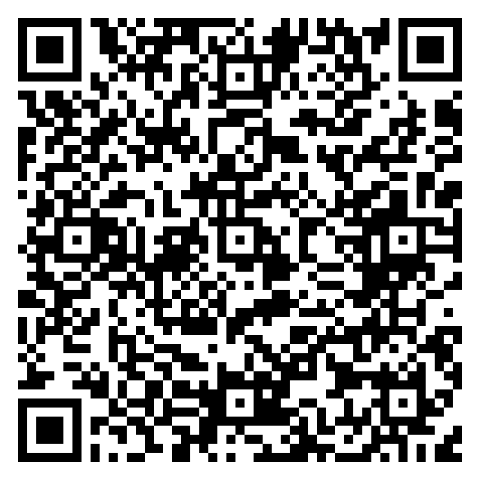 kod QR z danymi kontaktowymi 52614058000000