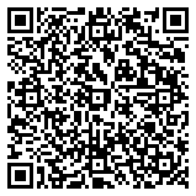 kod QR z danymi kontaktowymi 77159979300000
