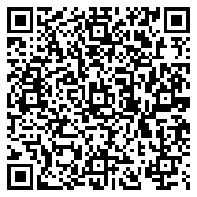 kod QR z danymi kontaktowymi 34034417600000