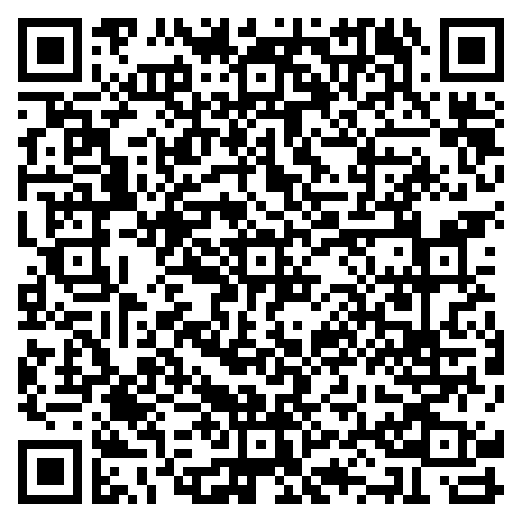 kod QR z danymi kontaktowymi 38853731100000