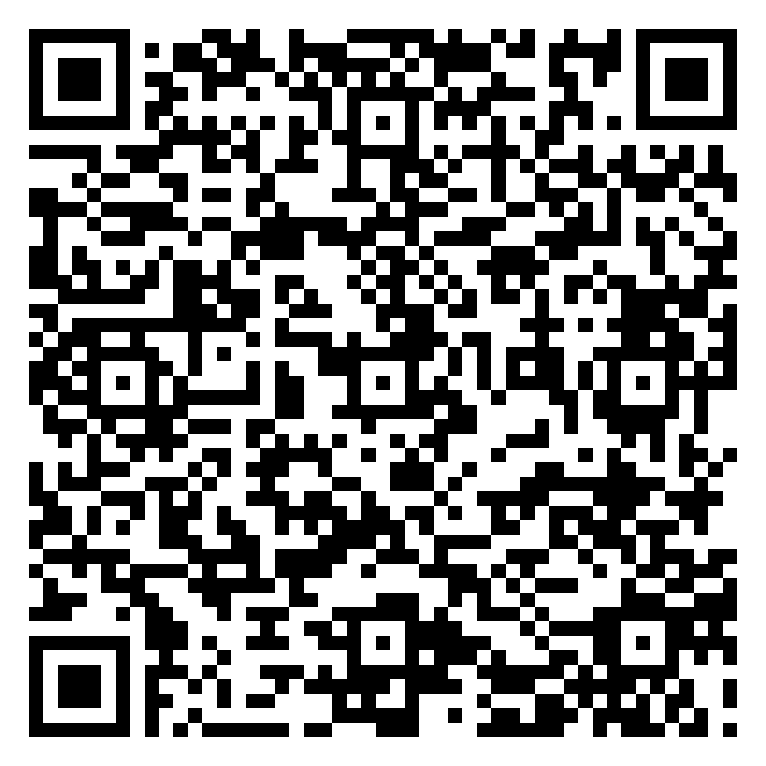 kod QR z danymi kontaktowymi 52634206400000