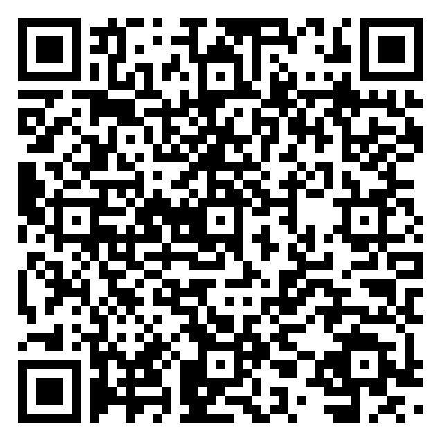 kod QR z danymi kontaktowymi 28154048300000