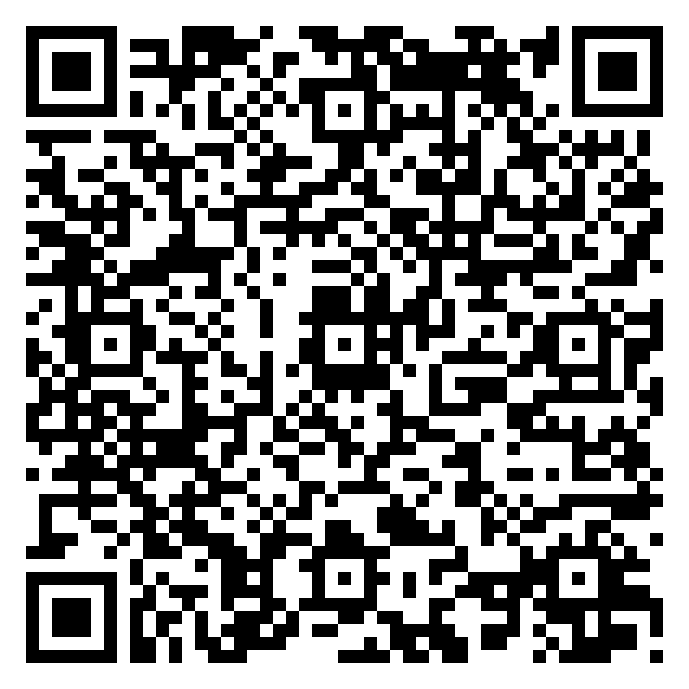 kod QR z danymi kontaktowymi 10098403900000