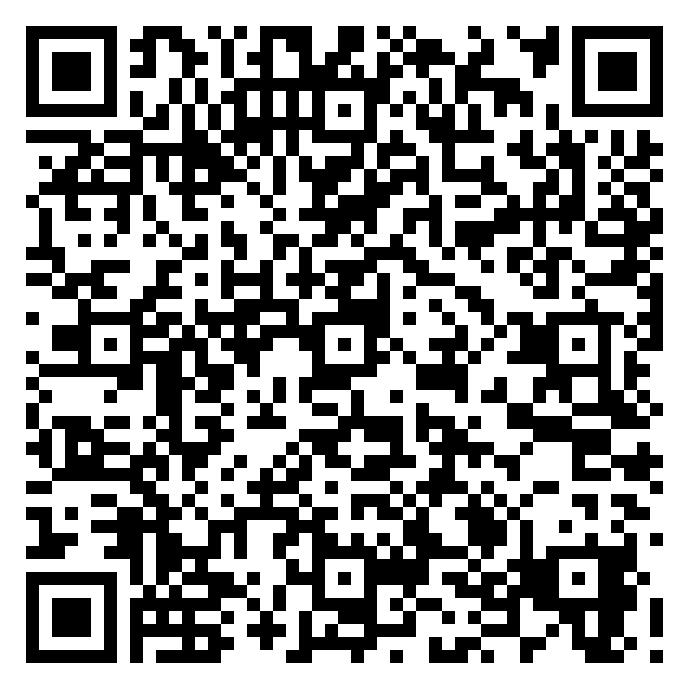 kod QR z danymi kontaktowymi 54020322200000