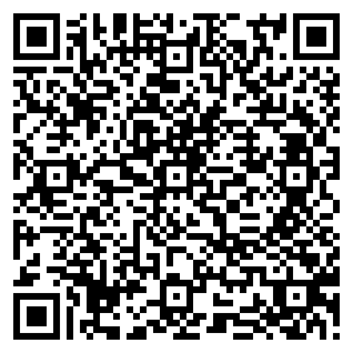 kod QR z danymi kontaktowymi 29070562600000