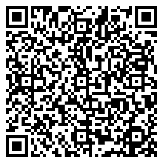 kod QR z danymi kontaktowymi 24033275600000