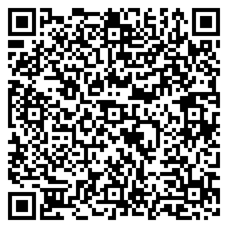 kod QR z danymi kontaktowymi 37017624100000