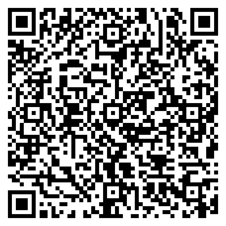 kod QR z danymi kontaktowymi 63971960100000