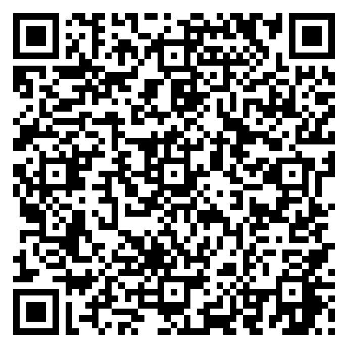 kod QR z danymi kontaktowymi 10149457300000