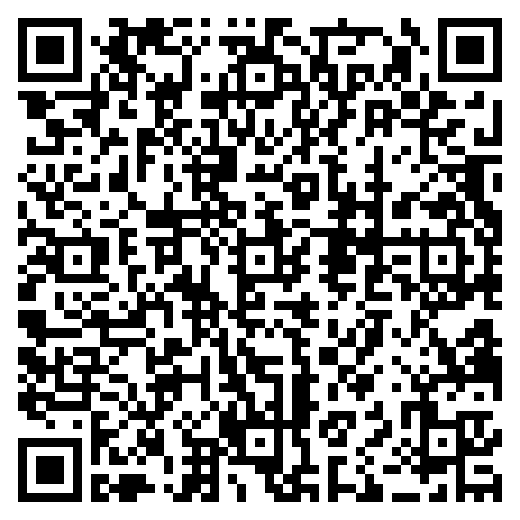 kod QR z danymi kontaktowymi 24104995600000