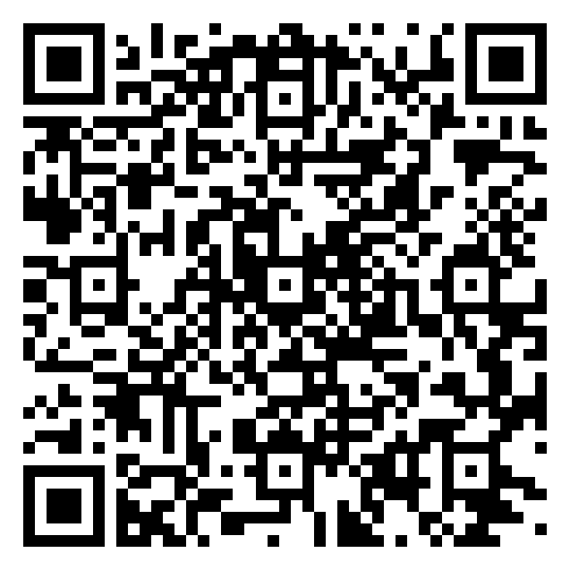 kod QR z danymi kontaktowymi 32057927400000