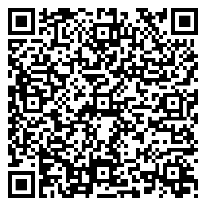kod QR z danymi kontaktowymi 09156218700000