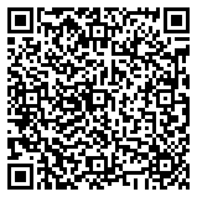 kod QR z danymi kontaktowymi 87000839600000
