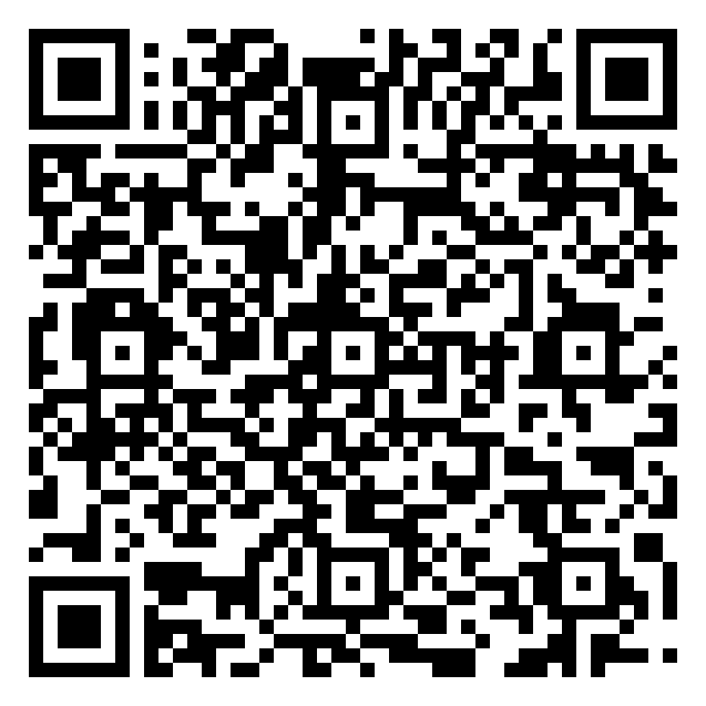 kod QR z danymi kontaktowymi 69160143100000