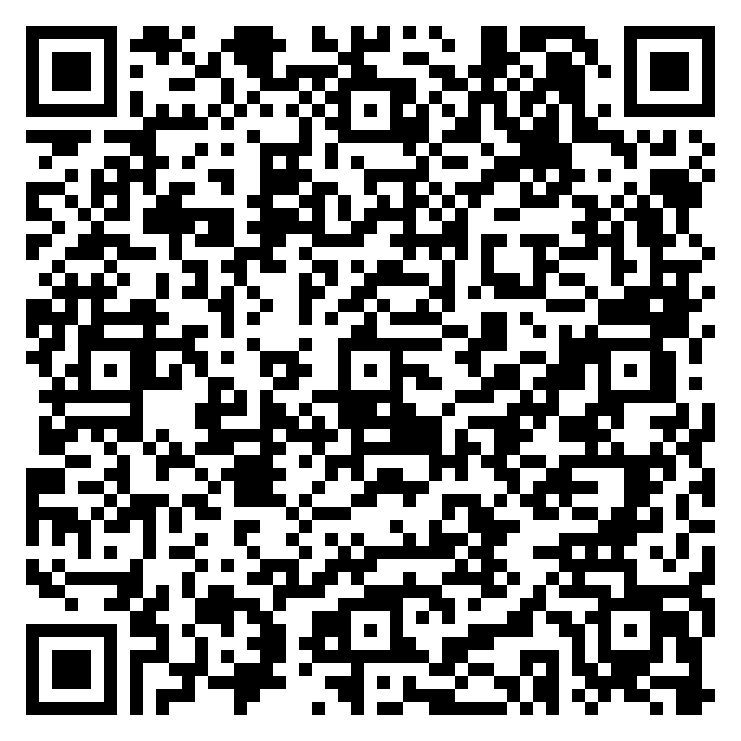 kod QR z danymi kontaktowymi 16081367300000