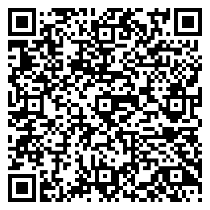 kod QR z danymi kontaktowymi 27773939000000