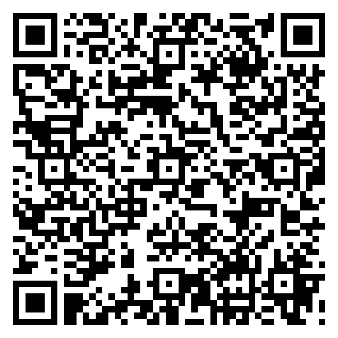 FIRMA USŁUGOWO-HANDLOWA ZBIGNIEW WOJCIECHOWSKI kod QR z danymi kontaktowymi kod QR z danymi kontaktowymi 30023125600000