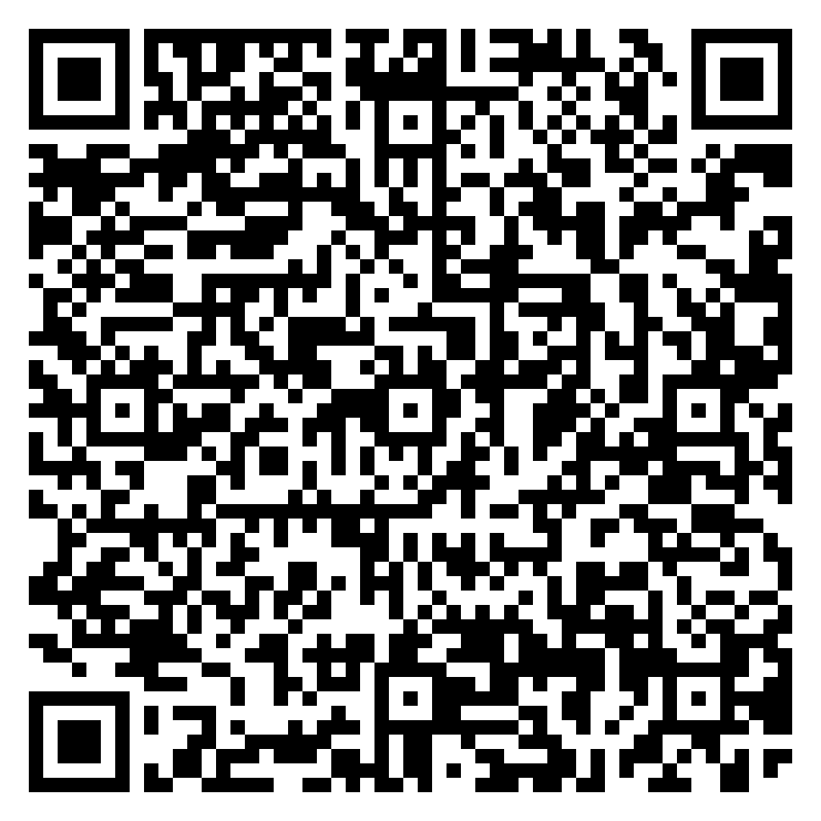 kod QR z danymi kontaktowymi 37005633000000