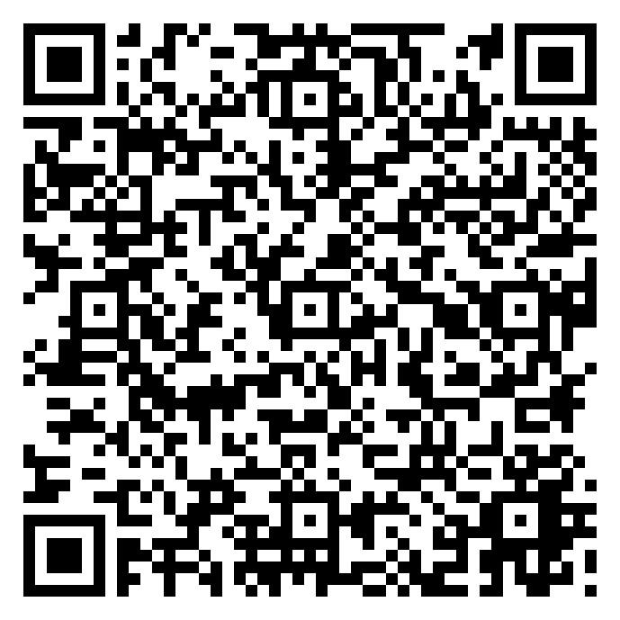 kod QR z danymi kontaktowymi 77076634900000