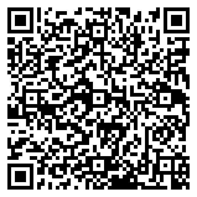 kod QR z danymi kontaktowymi 69039838200000
