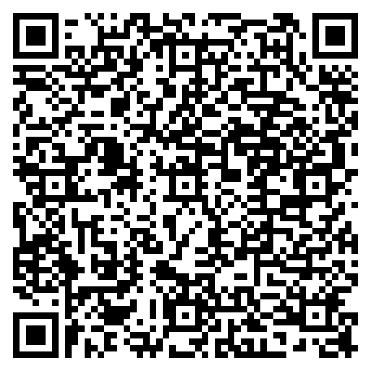 kod QR z danymi kontaktowymi 30119312100000