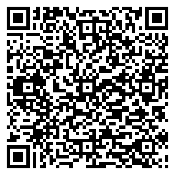 kod QR z danymi kontaktowymi 18105648300000