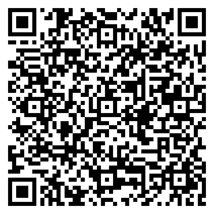 kod QR z danymi kontaktowymi 83006592000000