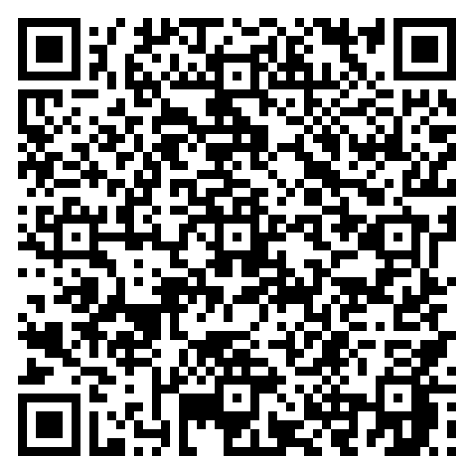 kod QR z danymi kontaktowymi 51955918000000